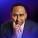 Stephen A Smith's picture