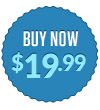 Buy Now