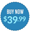 Buy Now