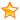 Certified User