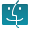 Mac