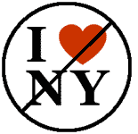 000710_NY.gif