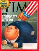002-0725214933-Corporate-Welfare.jpg 002-0725214933-Corporate-Welfare.jpg