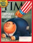 002-0725214933-Corporate-Welfare.jpg