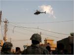 01iraqcham-custom1.jpg