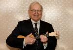 Buffett, fundamental, invest, value