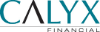 Calyx Financial LLC 