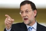 rajoy