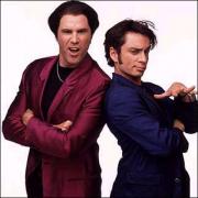060803ferrell8.jpg