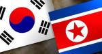northkoreasouthkorea