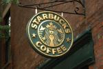 sbux