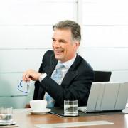 How To Make A Great First Impression On The Job