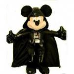 Disney, film, lucas, Star Wars