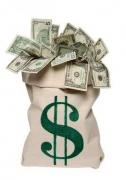 cash