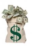 cash