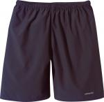 11193FieldShortNavy.jpg