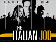 112-The-Italian-Job-logo.jpg 112-The-Italian-Job-logo.jpg
