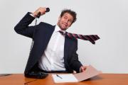 11731941-cold-calling-blues.jpg