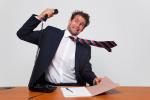 11731941-cold-calling-blues.jpg