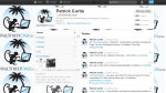 11twit.png