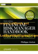 Financial+risk+manager+handbook