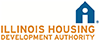 Illinois Housing Development Authority