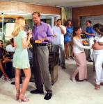 Cocktail Party