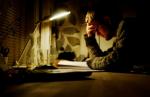 10 Tips for CFA Dec Level I Takers