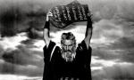 13551-israeli_scientist_claims_moses_tripping_hallucinogenics_carved_ten_commandments_top_mount_sinai.jpg