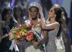 Beauty Pageant