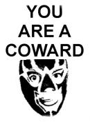 141323_Coward5.jpg