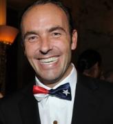 Kyle Bass Kyle Bass