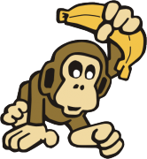 18-monkey-with-banana.png 18-monkey-with-banana.png