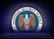 spying spying
