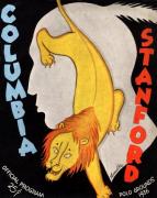 1936_Columbia_vs_Stanford.jpg 1936_Columbia_vs_Stanford.jpg