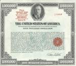 1977TreasuryBond.jpg