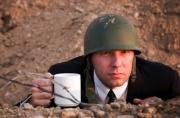 Military_Banker