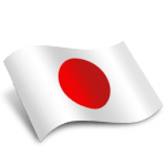 1japan.png