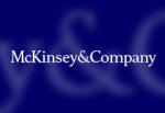 1mckinsey.png