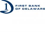 1st bank of delaware.jpg