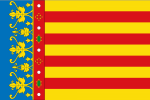 2000px-Flag_of_the_Land_of_Valencia_(2x3_ratio).svg_.png