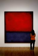 rothko rothko