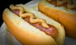2009-07-09-HotDog.jpg