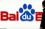 baidu