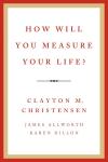 2012-05-16-HowWillYouMeasureHC_cover.JPG