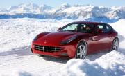 2012-ferrari-ff-front-angle.jpeg 2012-ferrari-ff-front-angle.jpeg