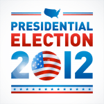 2012-presidential-election.png