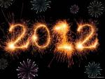 Your Thoughts on 2012