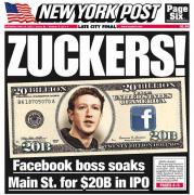 2012_05_zuckers.jpg