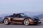 2013-porsche-boxster.jpg